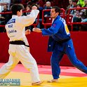 Paris 2014 by P.Lozano cat -66 kg (39)